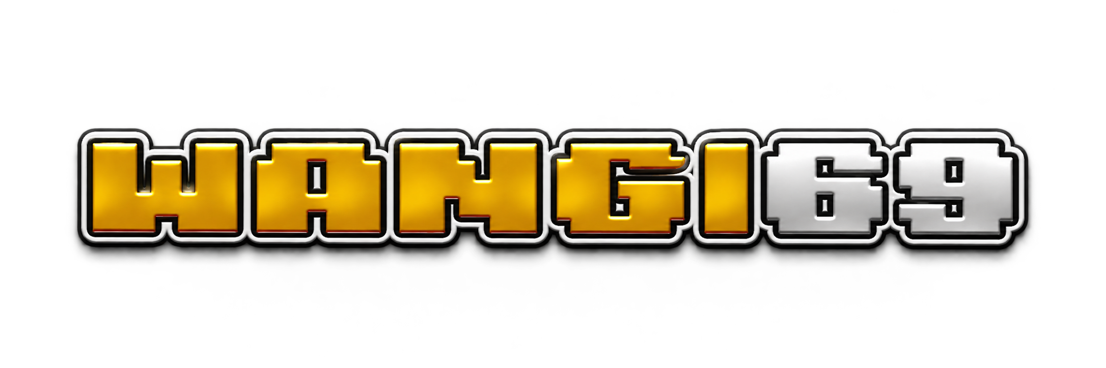 WANGI69